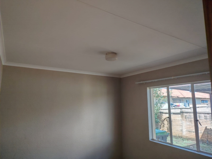 3 Bedroom Property for Sale in Waterkloof Hill Estate North West